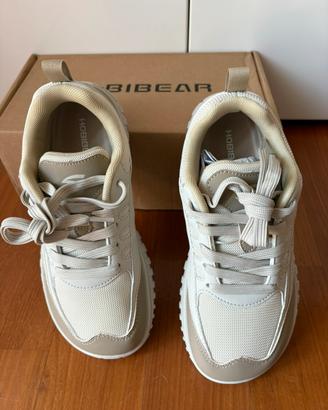 Scarpe