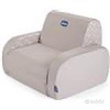 Chicco Poltroncina Twist Grigio