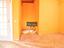 Immagine 15