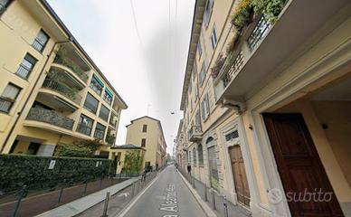 Monolocale ristrutturato a Gerusalemme M5