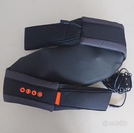 Cintura per massaggi