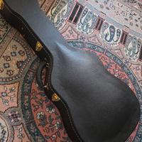Chitarra classica Alhambra 5P professionale
