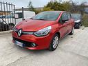renault-clio-1-2-75cv-gpl-5-porte-live