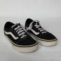 Scarpe bambini Vans