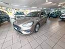 ford-focus-1-5-ecoblue-120-cv-5p-st-line-euro-6