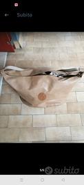 BORSA TRUSSARDI 
