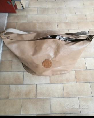BORSA TRUSSARDI 