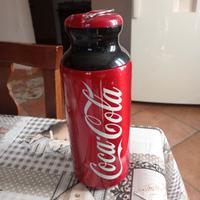 borraccia