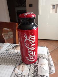 borraccia