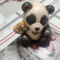 Panda Thun
