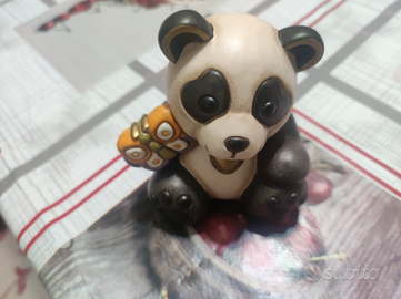 Panda Thun