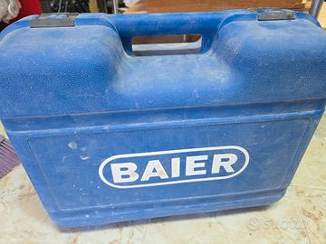 scanalatrice tracciatrice