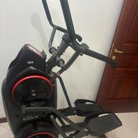 Ellittica Bowflex Max Trainer M3
