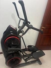 Ellittica Bowflex Max Trainer M3
