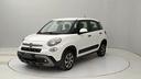 fiat-500l-1-3-multijet-95-cv-cross-unico-proprieta