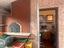Immagine 29