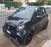 smart-fortwo-90-0-9-turbo-twinamic-passion-anno-12