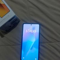 smartphone Xiaomi Redmi Note 13 5g