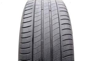 Gomme 215/55 R18 usate - cd.91494