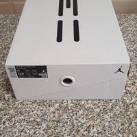 Scarpe Air Jordan XXXVII 37 Low