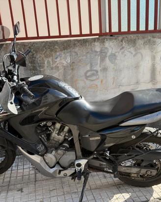 Honda Transalp XL 