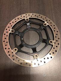 Disco honda cbr 1000 2011