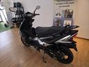 peda-motor-altro-modello