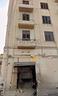 locale-commerciale-palermo