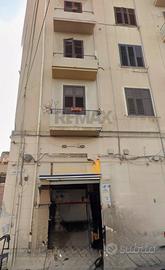 Locale Commerciale - Palermo