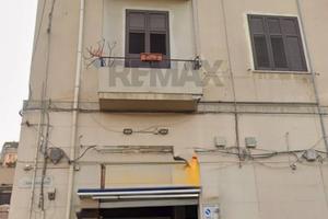Locale Commerciale - Palermo
