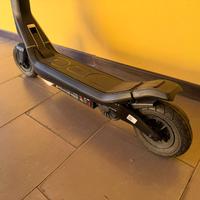 Nilox Doc Eco monopattino elettrico