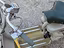 Immagine 3