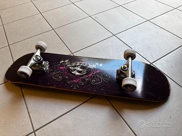 Skate