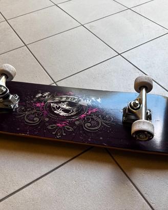 Skate