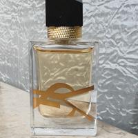 Profumo Yves Saint Laurent LIBRE miniatura 7,5 ml