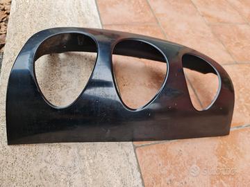 Mascherina fanale destro Smart 450