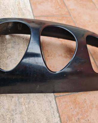 Mascherina fanale destro Smart 450