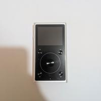 Fiio X1 gen. 2 