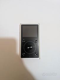 Fiio X1 gen. 2 