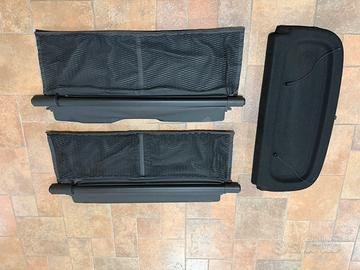 Tendalino Posterriore Smart 2/5 Porte RIT A MANO