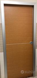 Porta RIMADESIO scorrevole