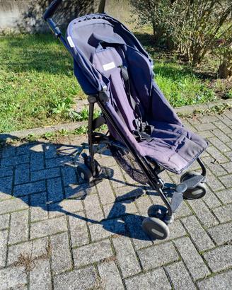 Passeggino per bambini