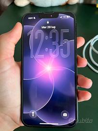iPhone 17e