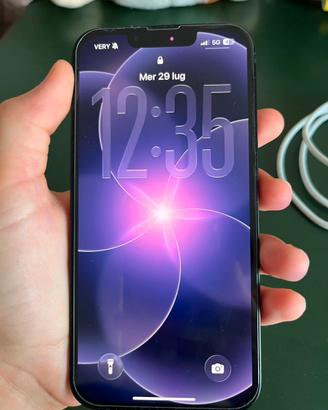 iPhone 17e
