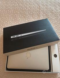 Mac air