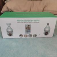 videocamera 