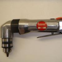 Trapano ad angolo RODAC mod. 207.JAPAN