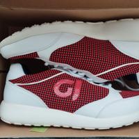 Scarpe Gaudi NUOVE