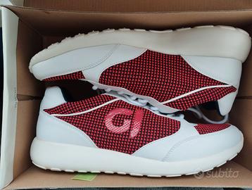 Scarpe Gaudi NUOVE