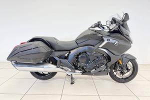 BMW K 1600 B
